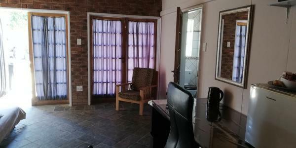 Anandi Guesthouse マリエンタール エクステリア 写真